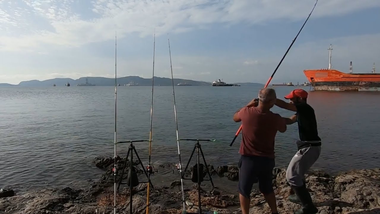Μπορείς να το πεις και 