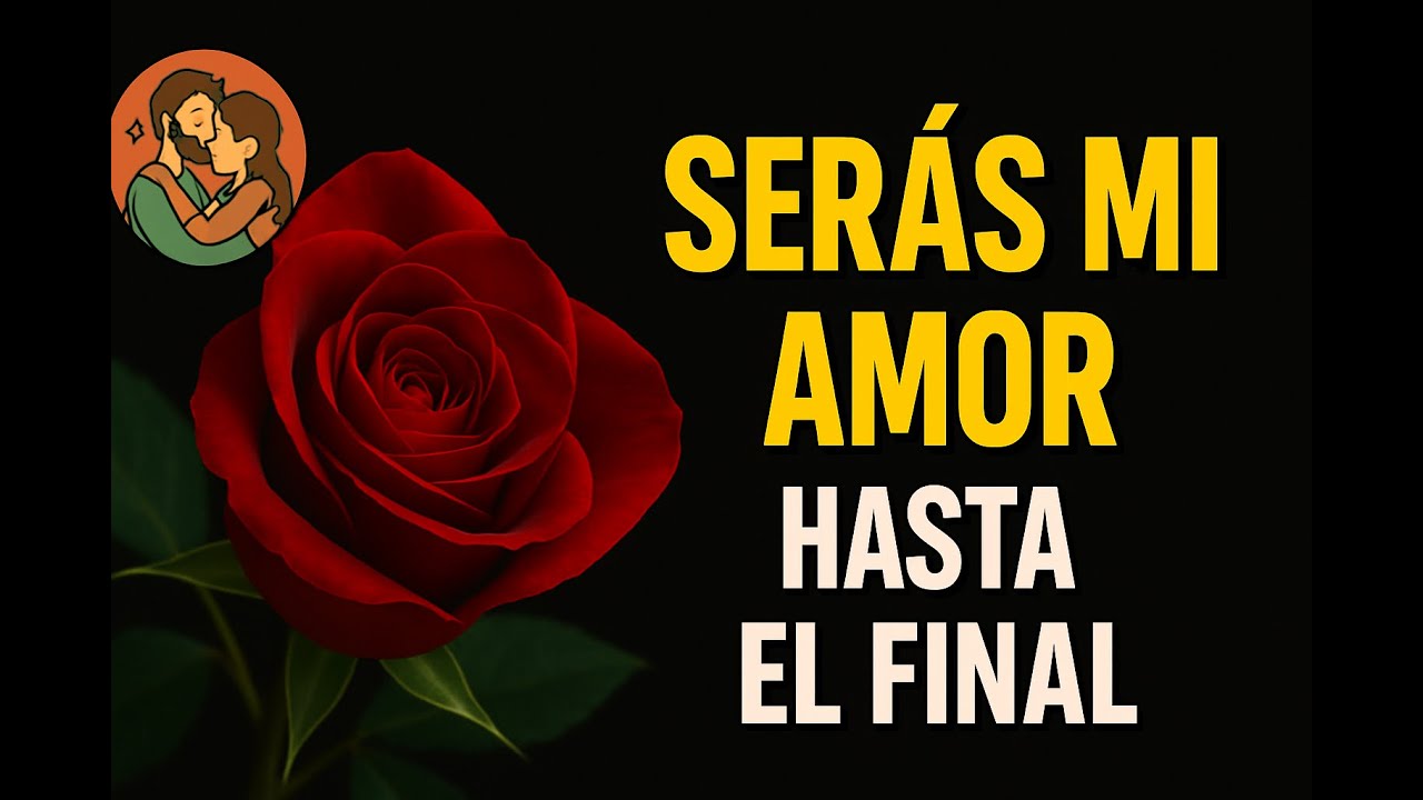 Eres Mi Raz&oacute;n de Vivir El Video M&aacute;s Rom&aacute;ntico de Amor Que Te Har&aacute; Llorar Hoy