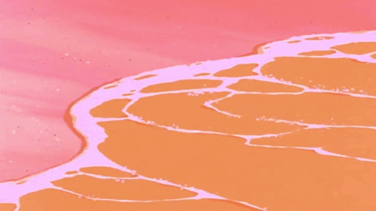rihanna - stay (slowed + reverb)