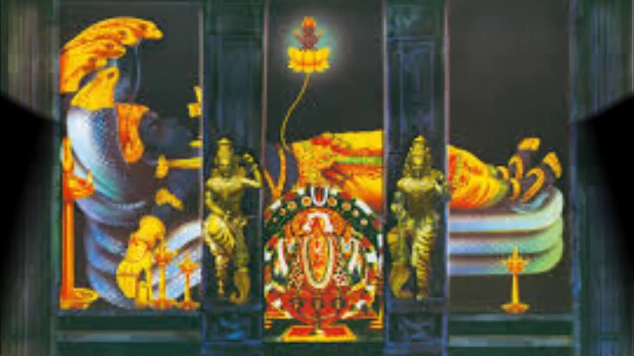 Seve Sreekantham - Mohanakalyani- Sreedev Rajagopalan