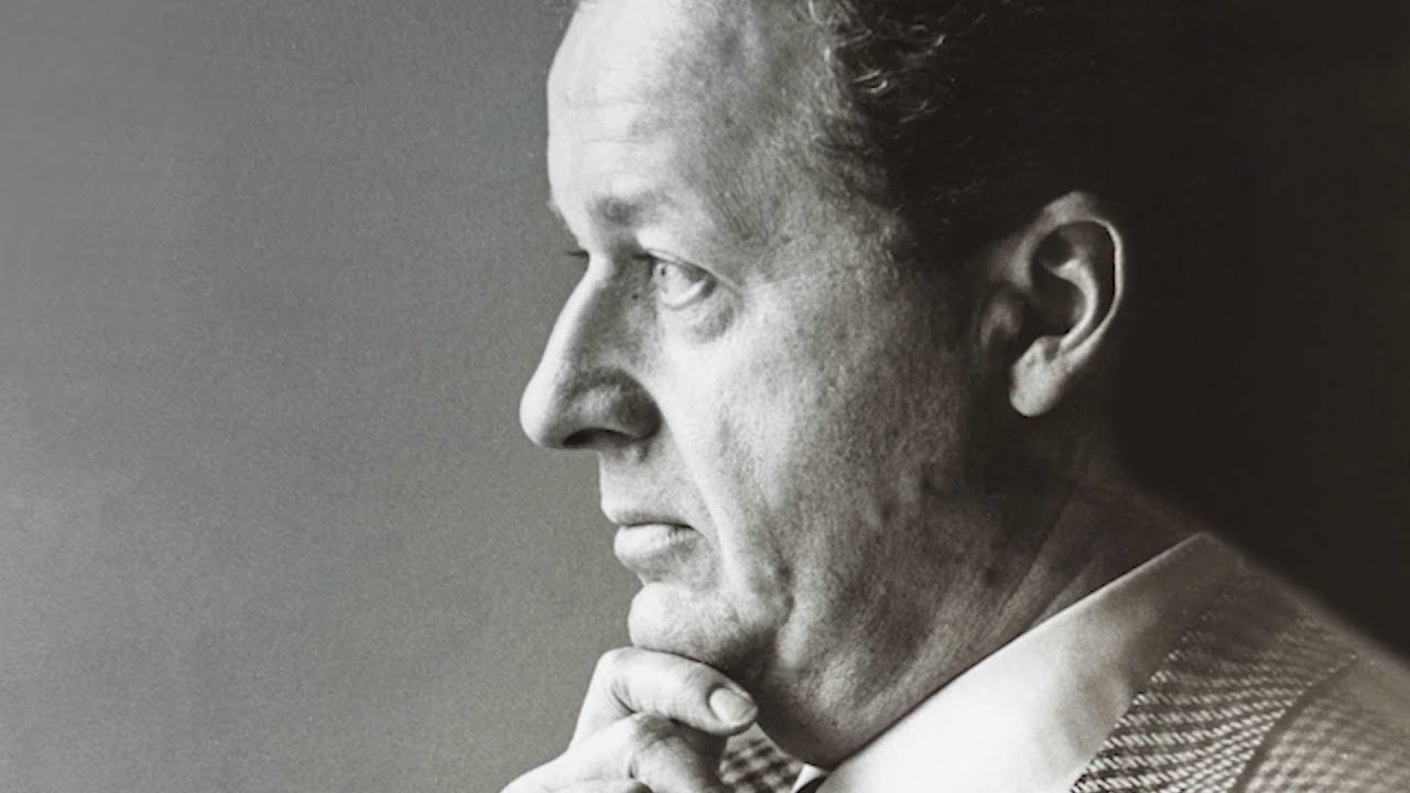 The Collection of Paul F. Walter