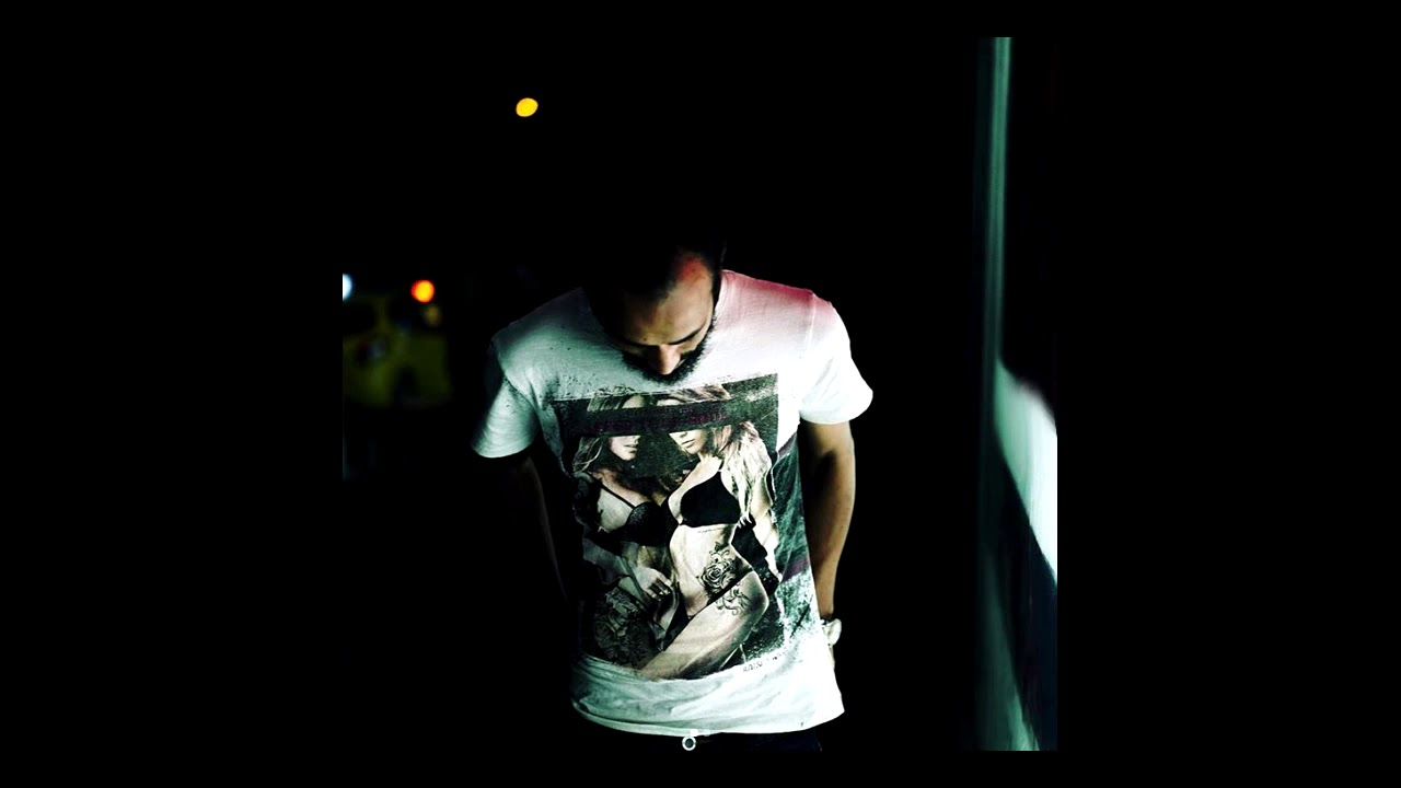 El Castro - Back to black Instrumental reprod by rvp money