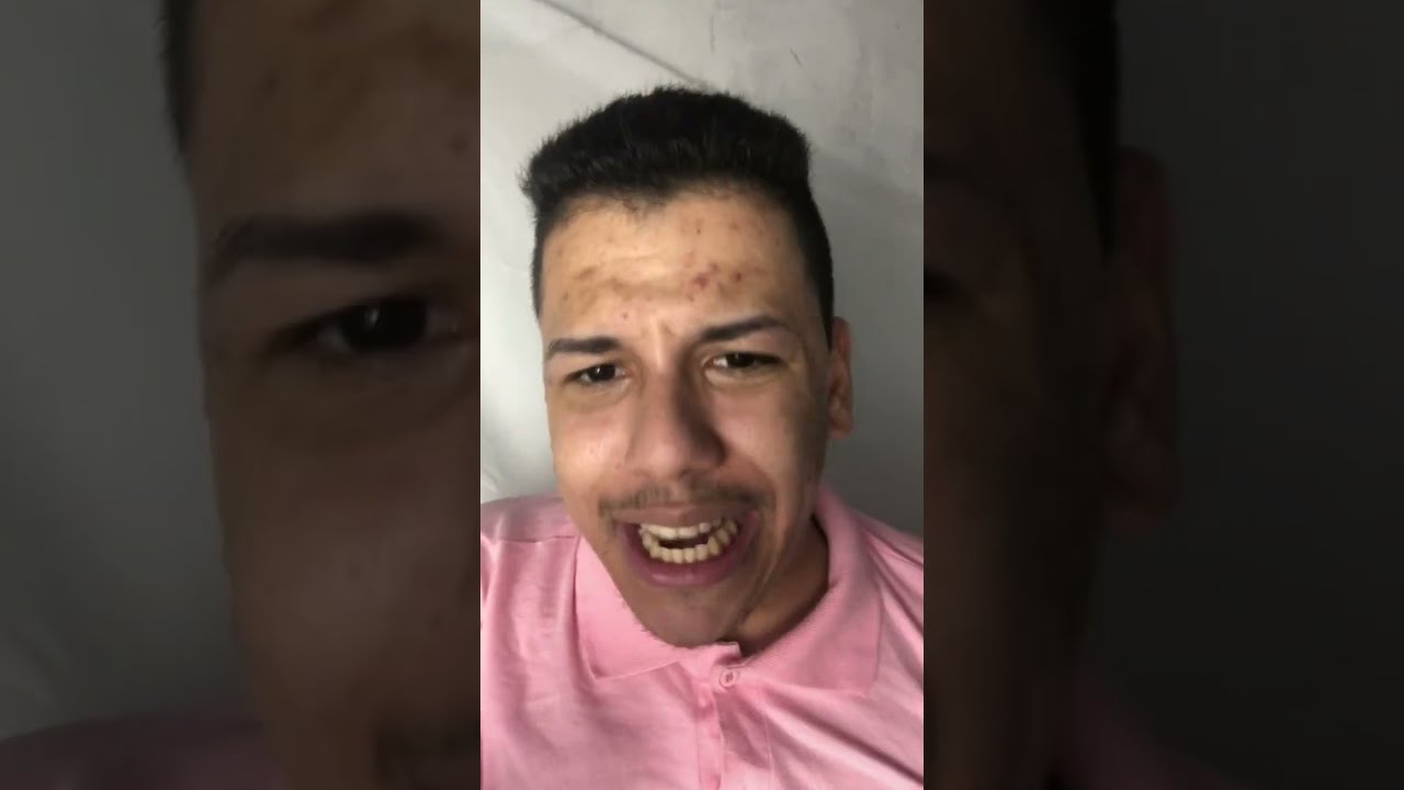 Filha receba agora aquilo que é teu foi direto contigo e tu vai receber uma ligação foi com você!