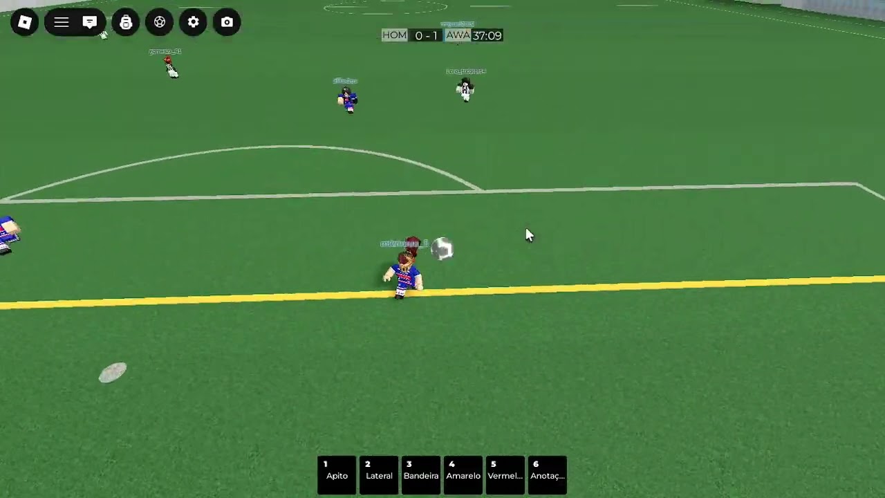 CEARÁ 0 vs 3 FORTALEZA JOGO COMPLETO + PREMIAÇÃO