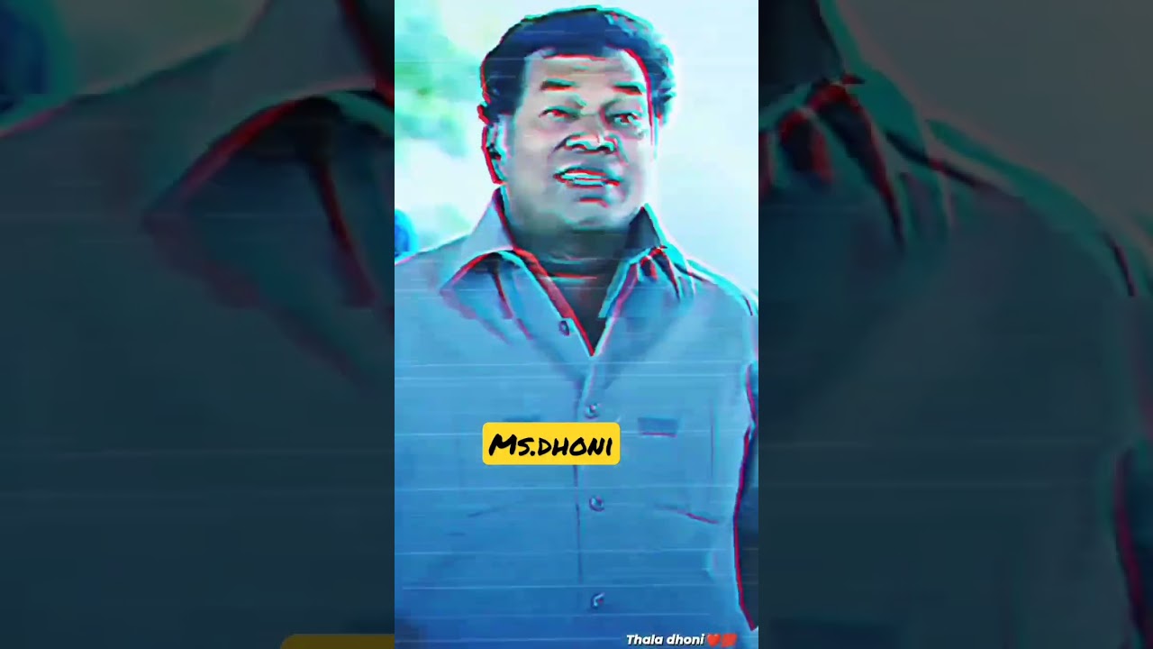csk mass whatsapp status. #short #ms.dhoni