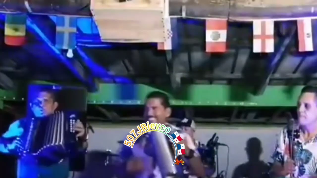 Humberto de león temas compadre de mi alma lesly santamaria 