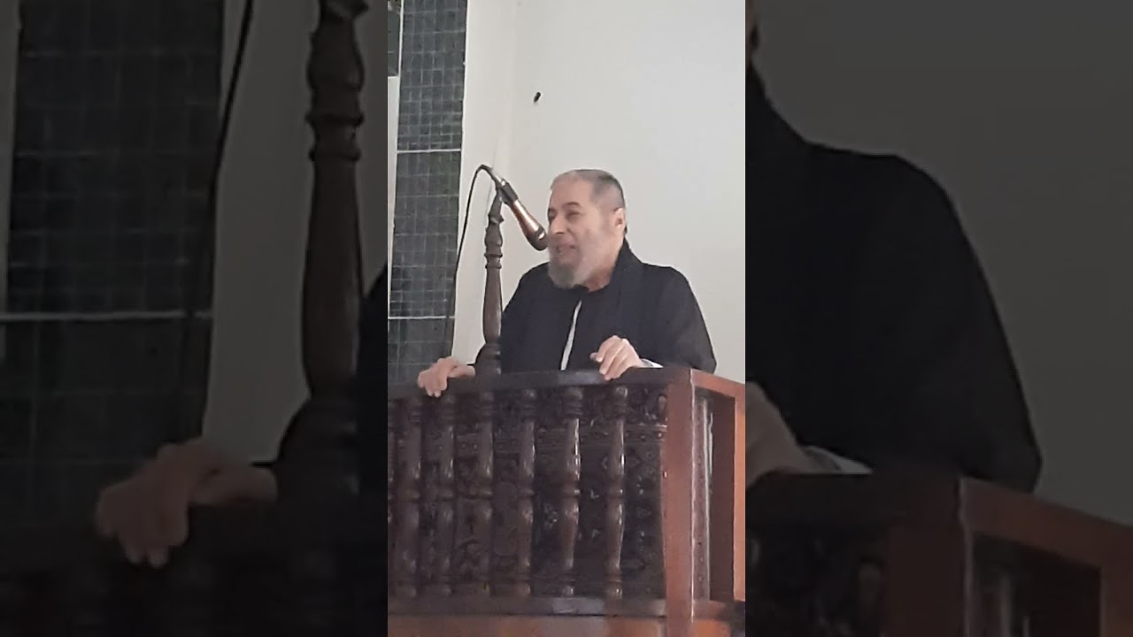 حسن الخاتمة 