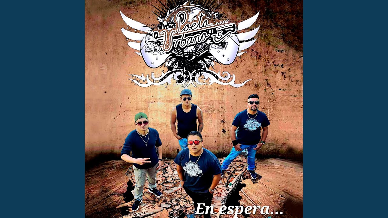 Hace Falta