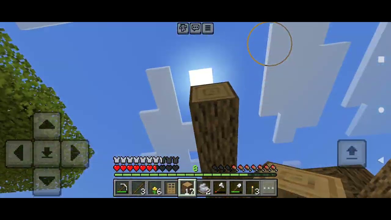 Parte 4