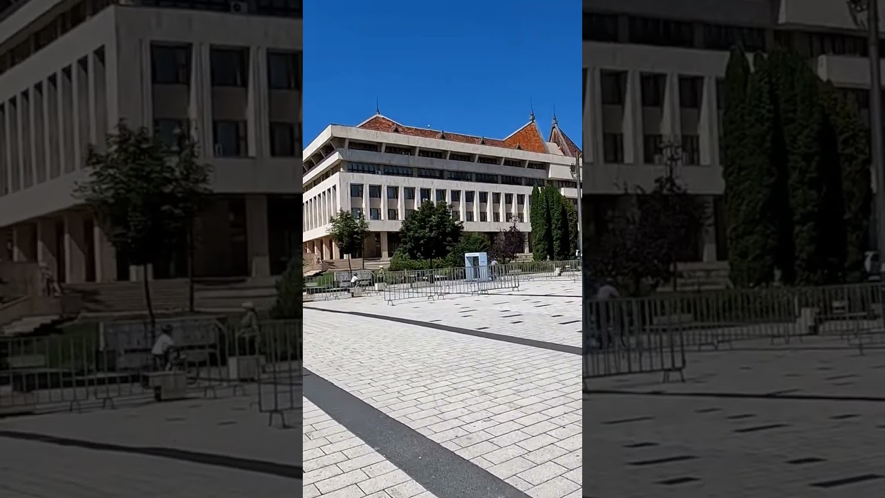 Miercurea Ciuc 🇷🇴