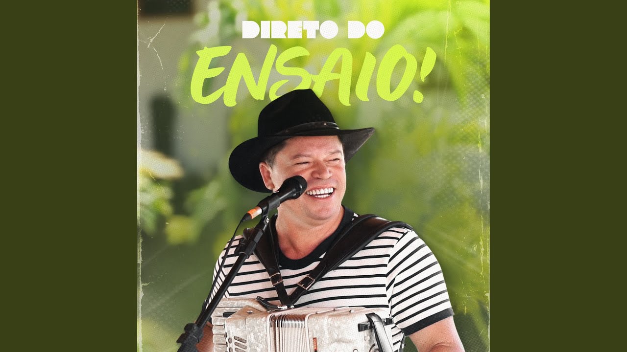 Vaquejada do Amor