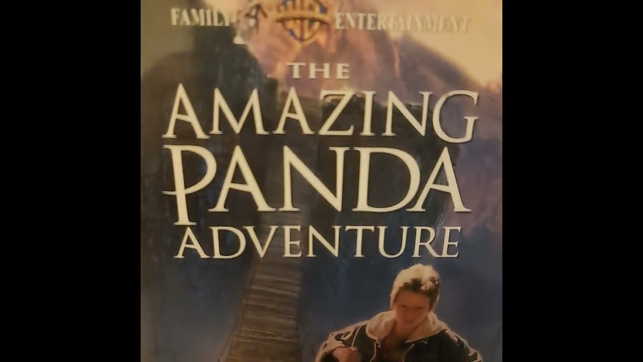 MY SHOCKING COMPLETE classic VHS Disney collection #1 (..but the drugs kick in)