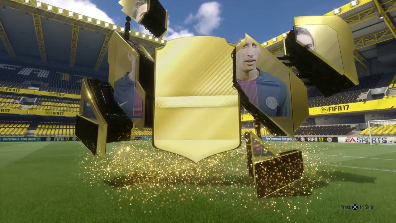 Vardy 82 for 7,200 Coins!!! *(worth 30k!!)* FUTMAS 81+ Double Guarantee SBC
