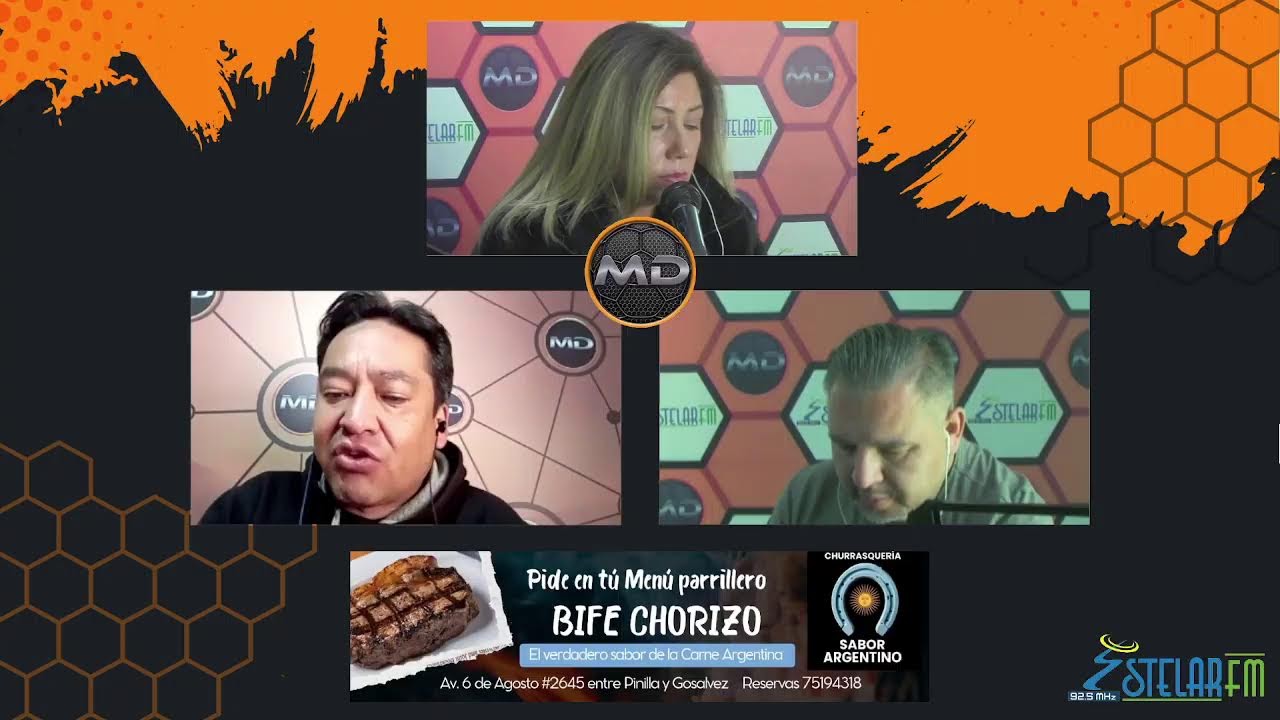 MÁQUINA DEPORTES