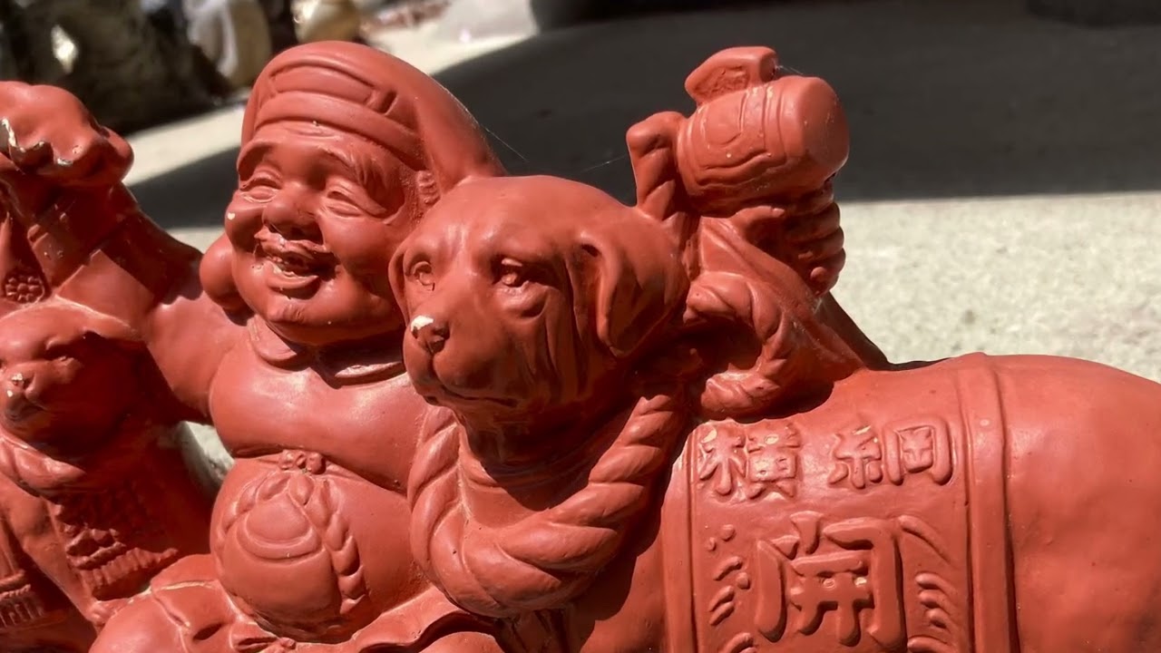 城山公園　涌谷城跡　涌谷神社　お花見情報　26/4/13