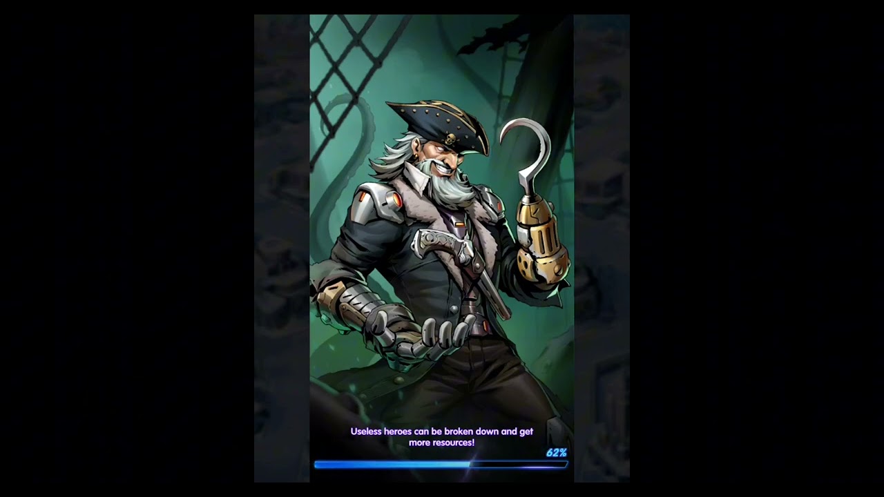 X-HERO | Epic Heroes: Logan Glitch Test for Quantum Invasion vs Bio Werewolf Minions