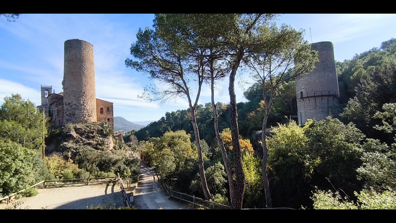 Fals-Les torres de fals-2025.mp4.