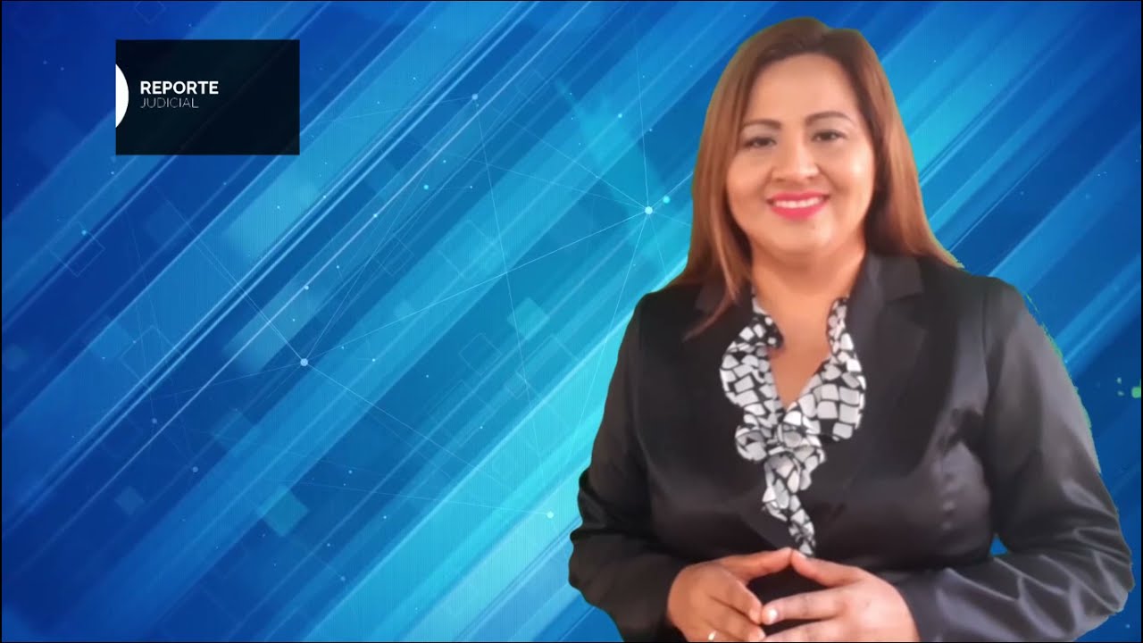 El delito de Cohecho en el sistema penal peruano | #Penalistas