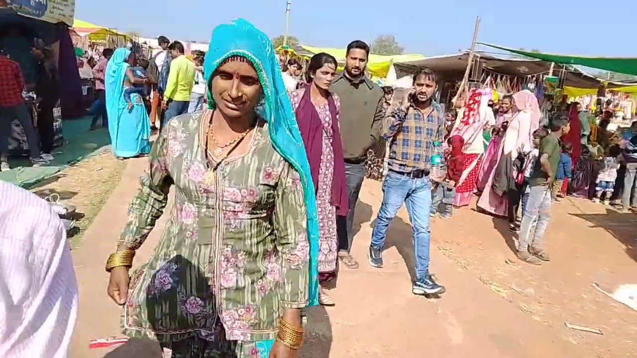 Are ye kha aa gaya me kon sa market h #vloggerlife #video #trendingvideo #viral 