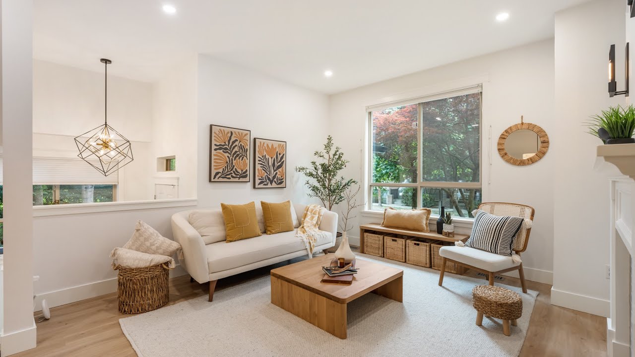 78-100 Klahanie Port Moody listed by Me! Tobi Dobranski
