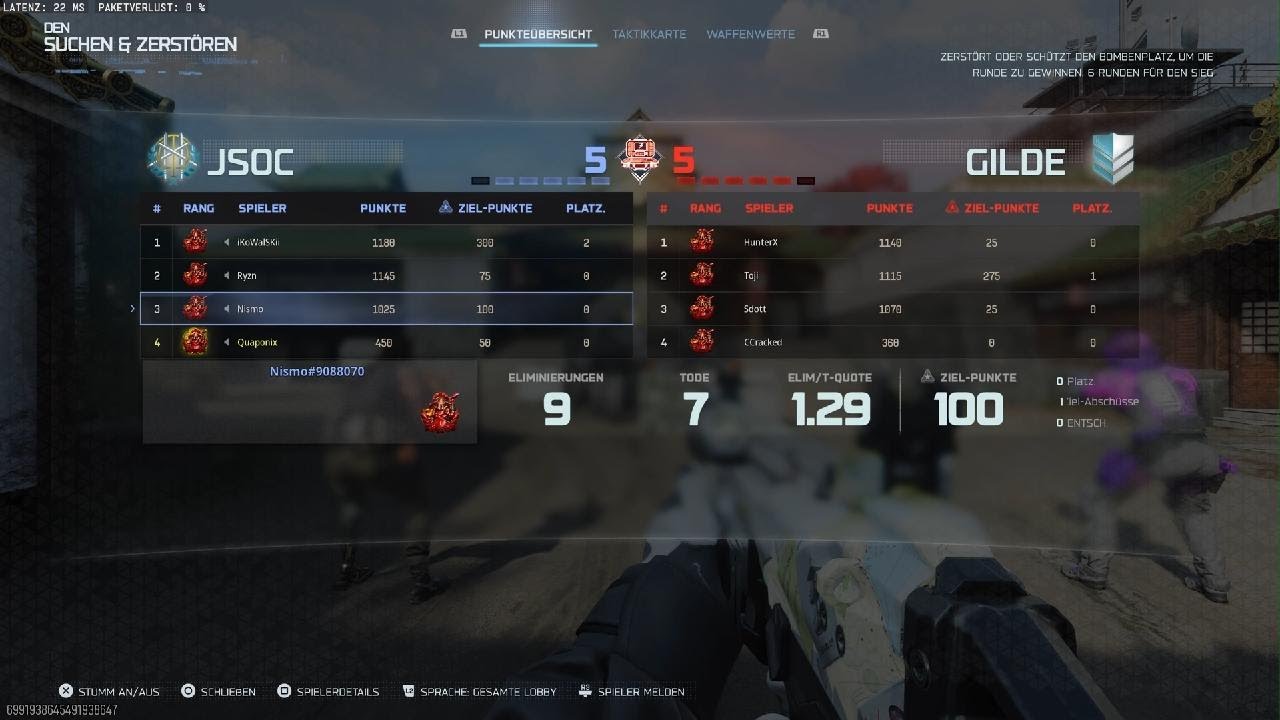 Cant lie that i cant lie