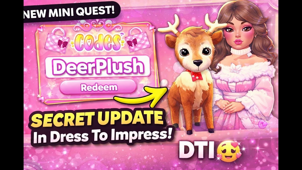 dti
