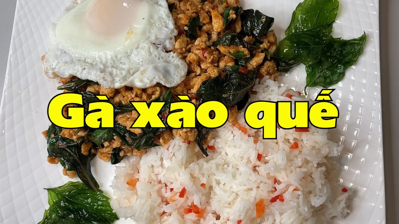 Курица, обжаренная с корицей, отличный вкус