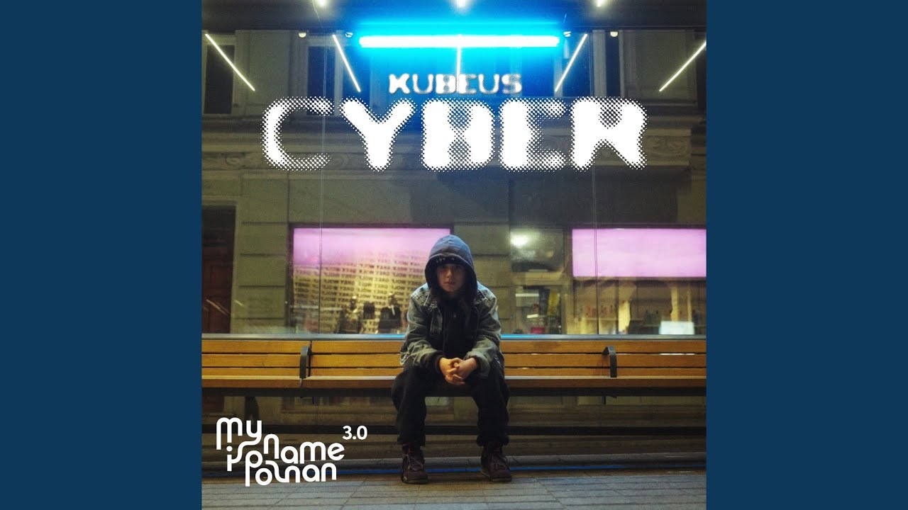 Cyber