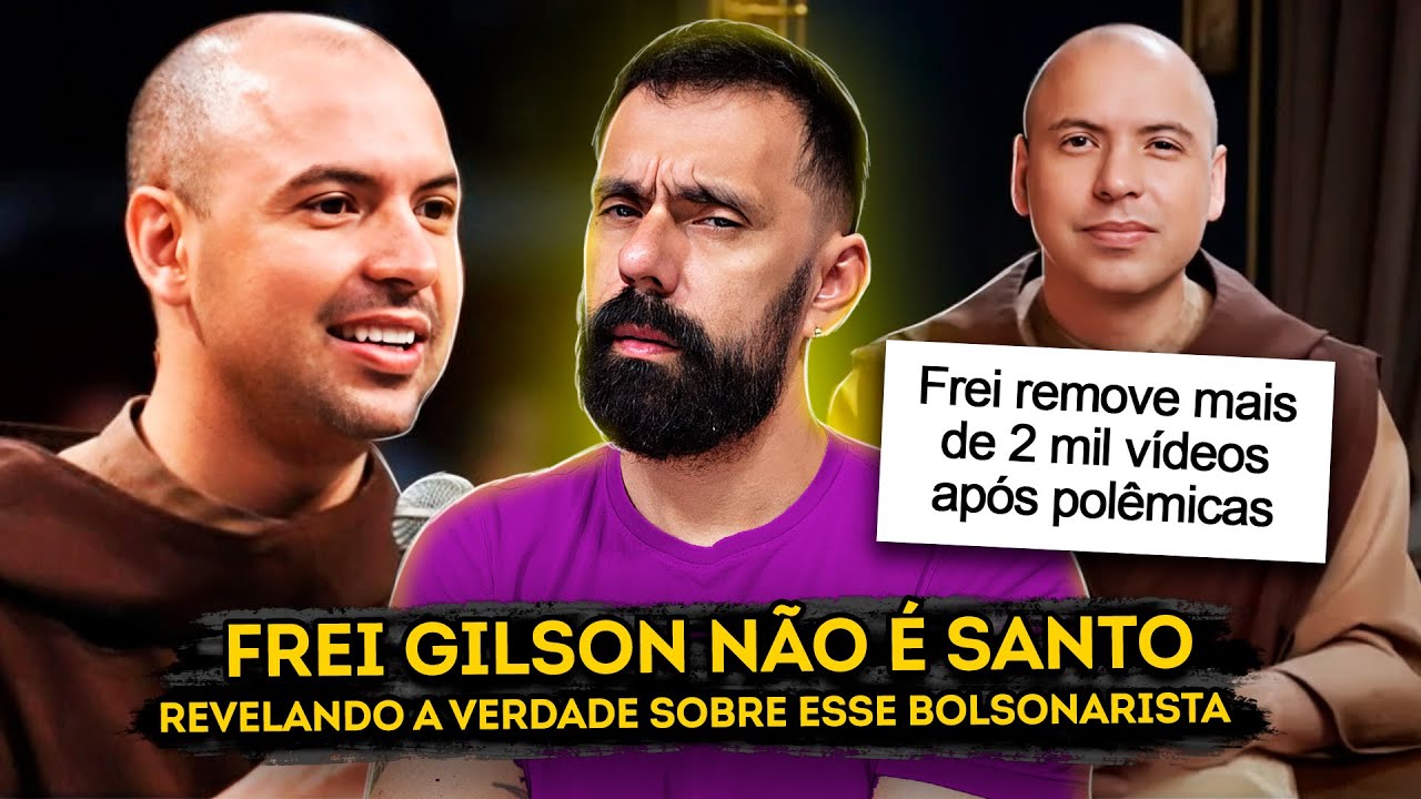 ORAÇÃO DA MADRUGADA NA VERDADE SERVE PRA OUTRA COISA