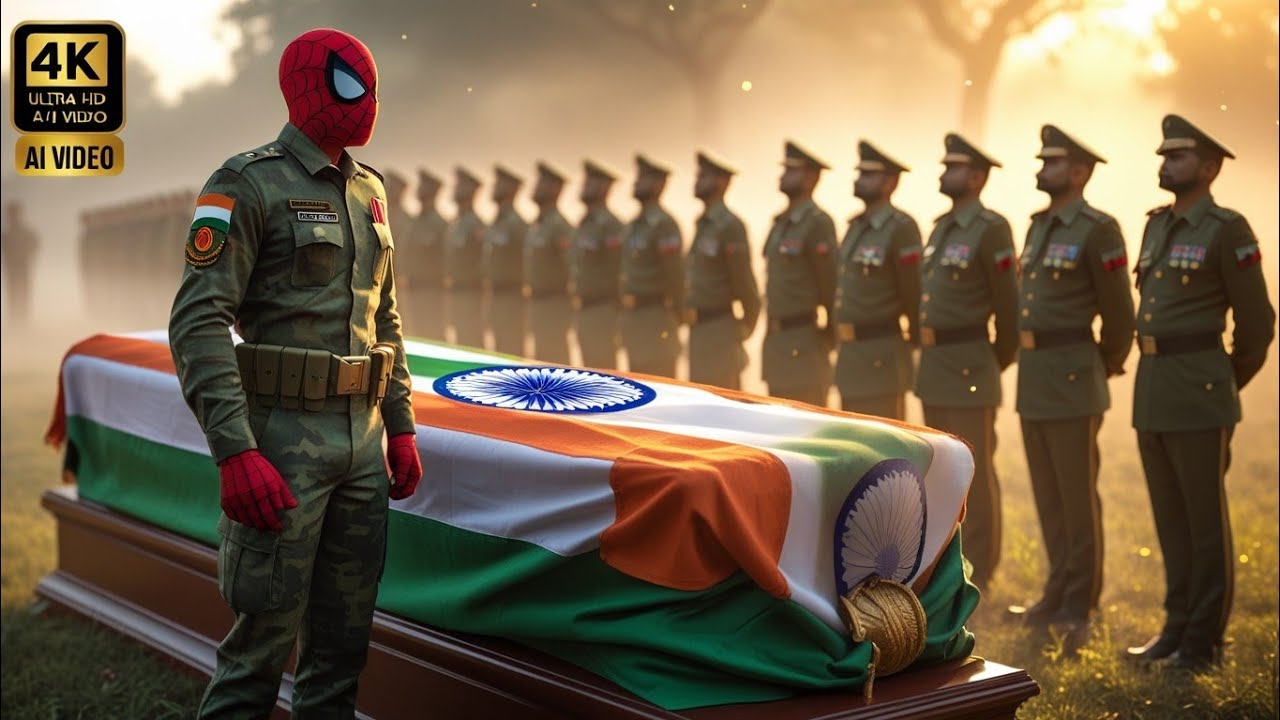 Kya spiderman barbad kr dega pakistan ko #spiderman #viralvideo #youtubeshorts