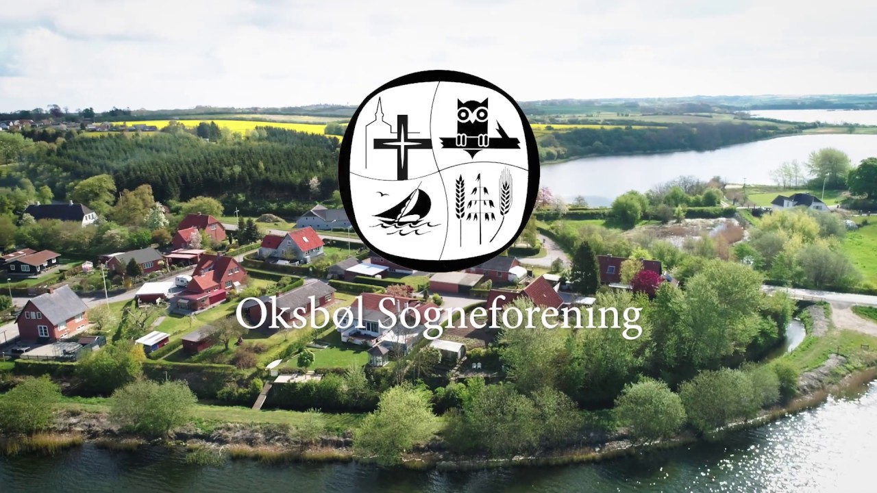 Oksbøl Sognefilm