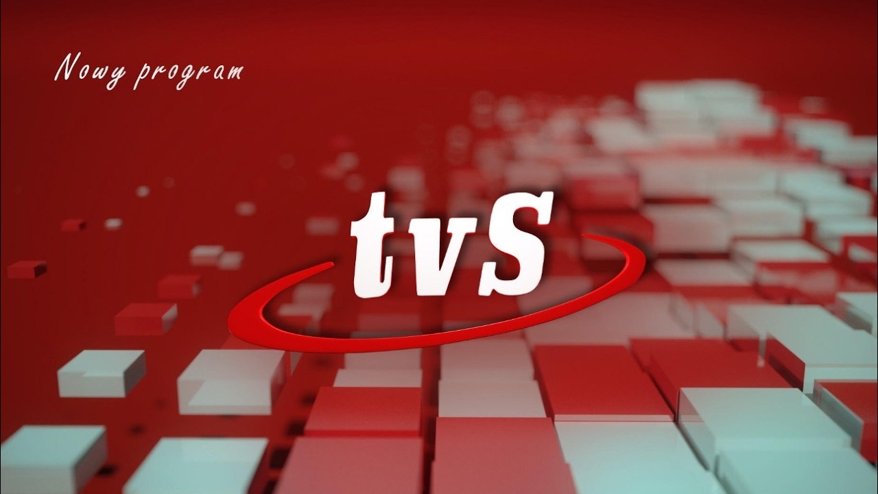 Program z dnia 18.02.2026