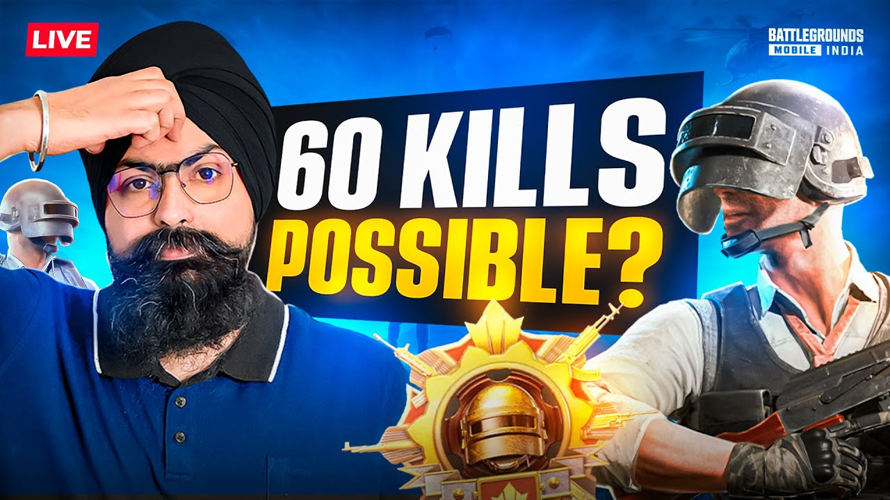 REACHING TOP 10 CONQUEROR??? | AslaSardar | #bgmi #bgmilive #bgmiindia #live #shortsfeed
