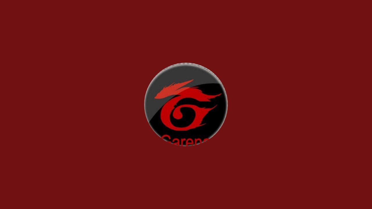 GAMER FF  is liveBr New 50 Rank Season Road toTo