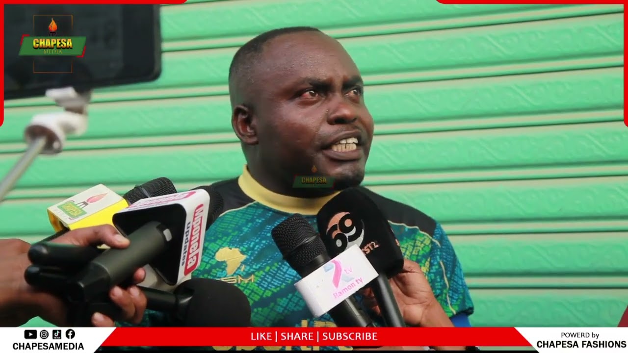 CAPTAIN KIZINGA:APAGAWA NA YANGA YA 5G+/TUNAWATAKA SIMBA ZANZIBAR WASITUKIMBIE TUU & U8BINGWA MAPEMA