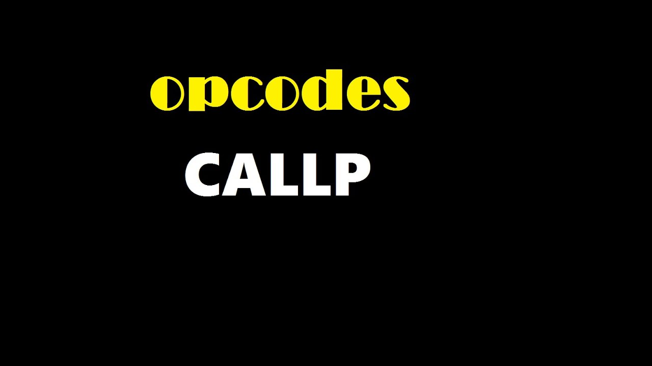 how to call program in free format (CALLP) & how to pass parameters in free format