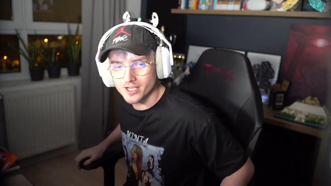 Polskie Shoty #3