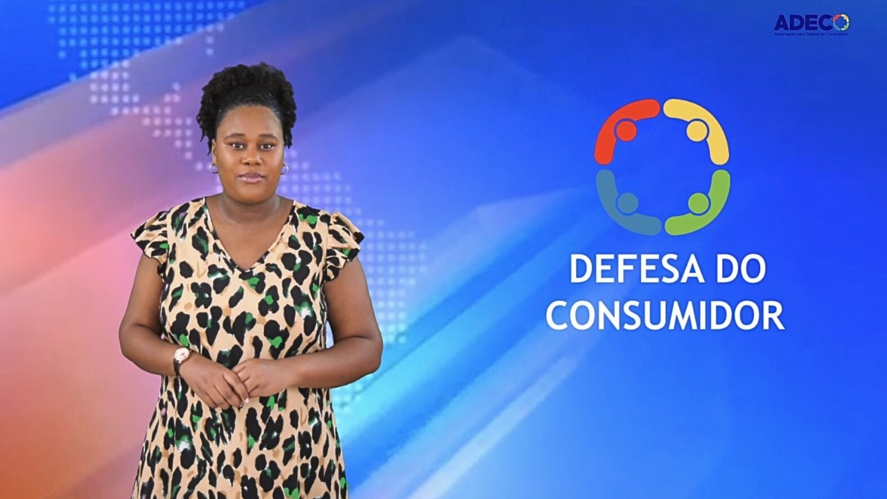 ADECO | Programa Defesa do Consumidor (12-02-2026)