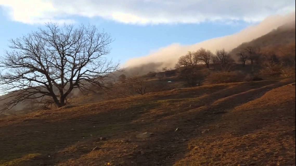 Село Дылым