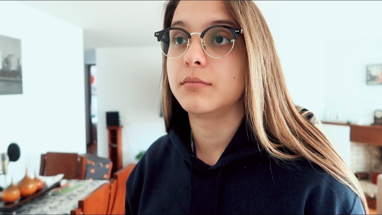 ¿ME ARREPIENTO DE ESTUDIAR MEDICINA? 