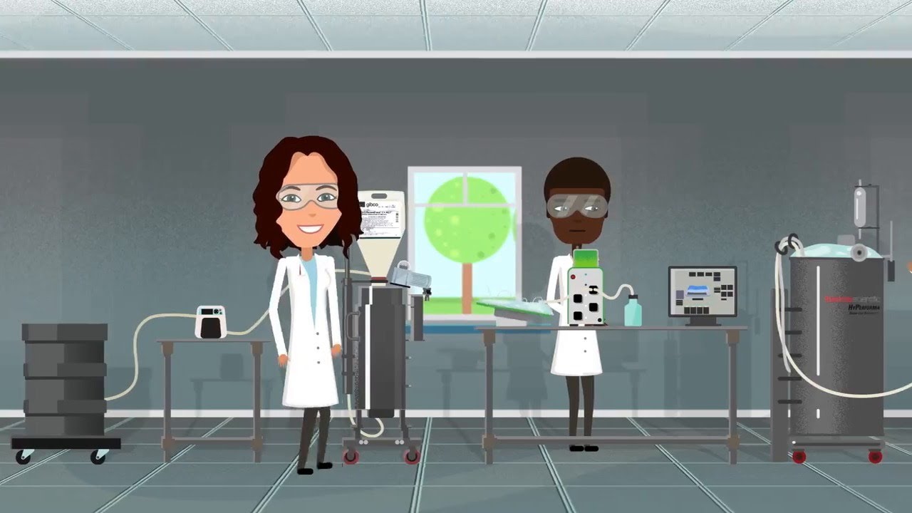 What Makes a &ldquo;Good&rdquo; Bioprocess?