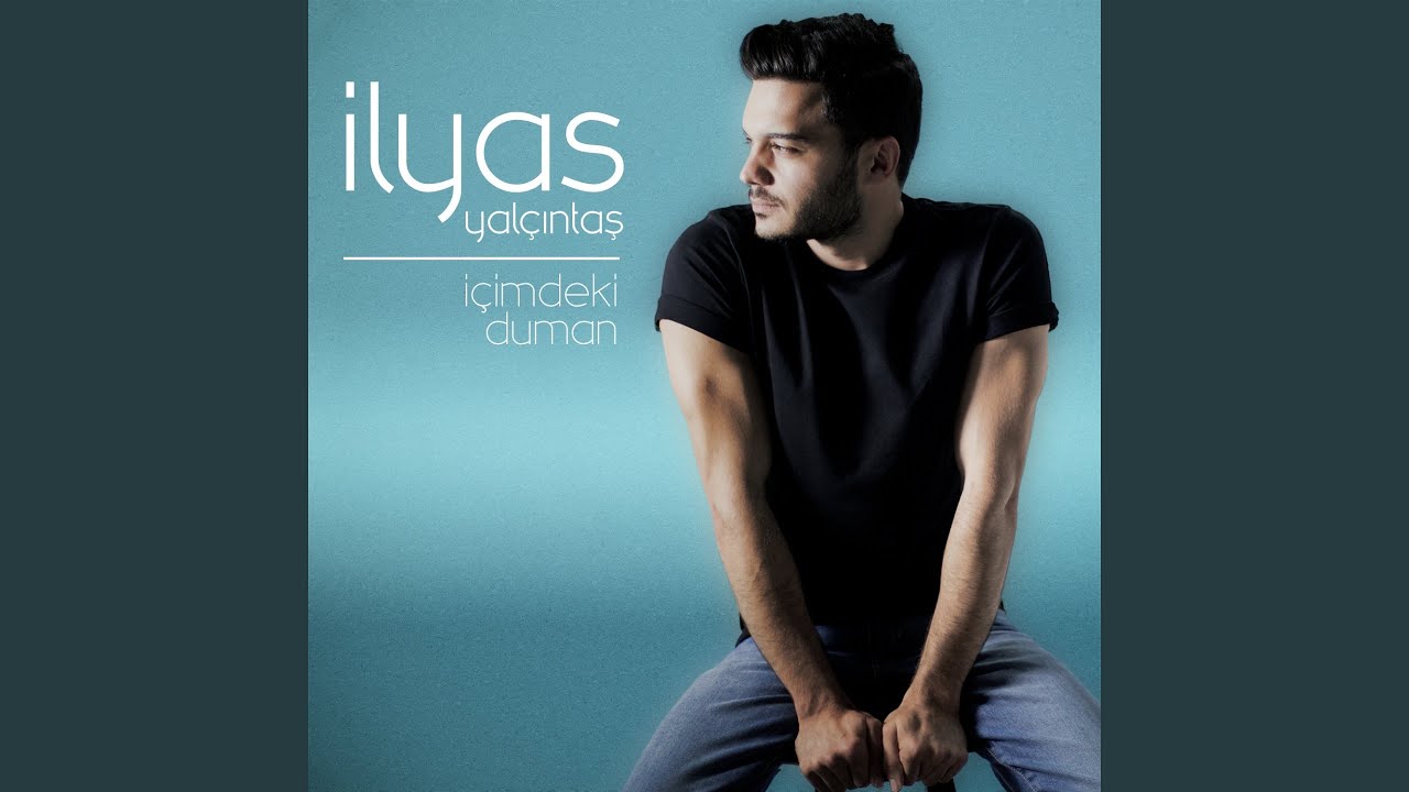 İncir (feat. Enbe Orkestrası)