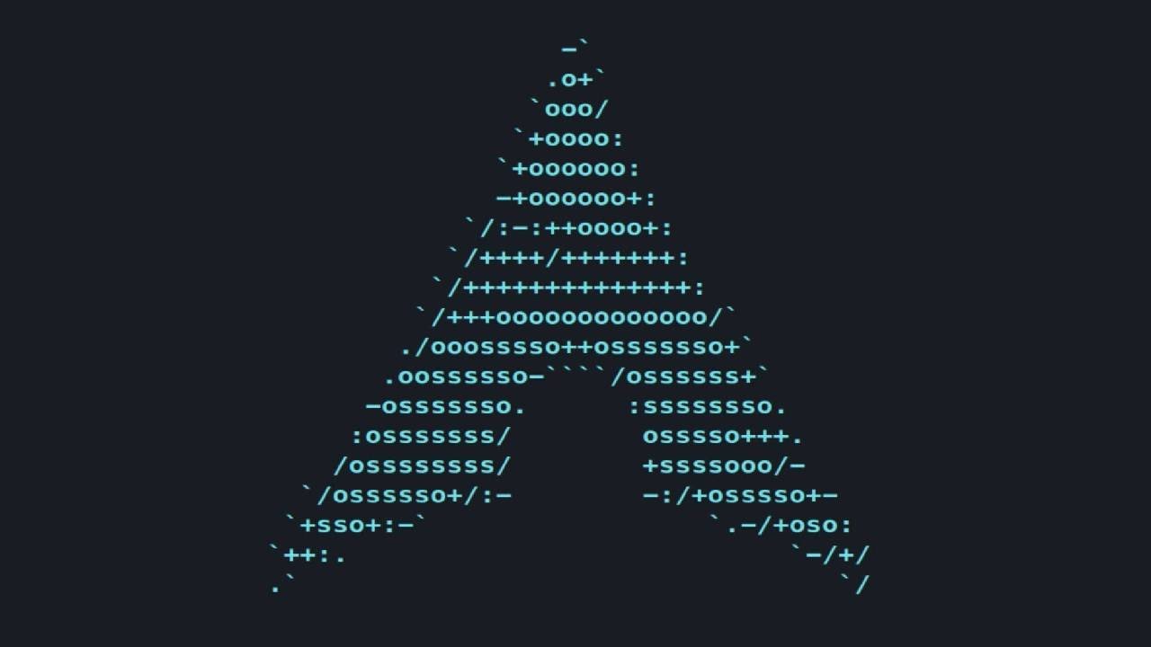 Arch Linux Installation in wenigen Minuten – Einfacher geht's nicht!