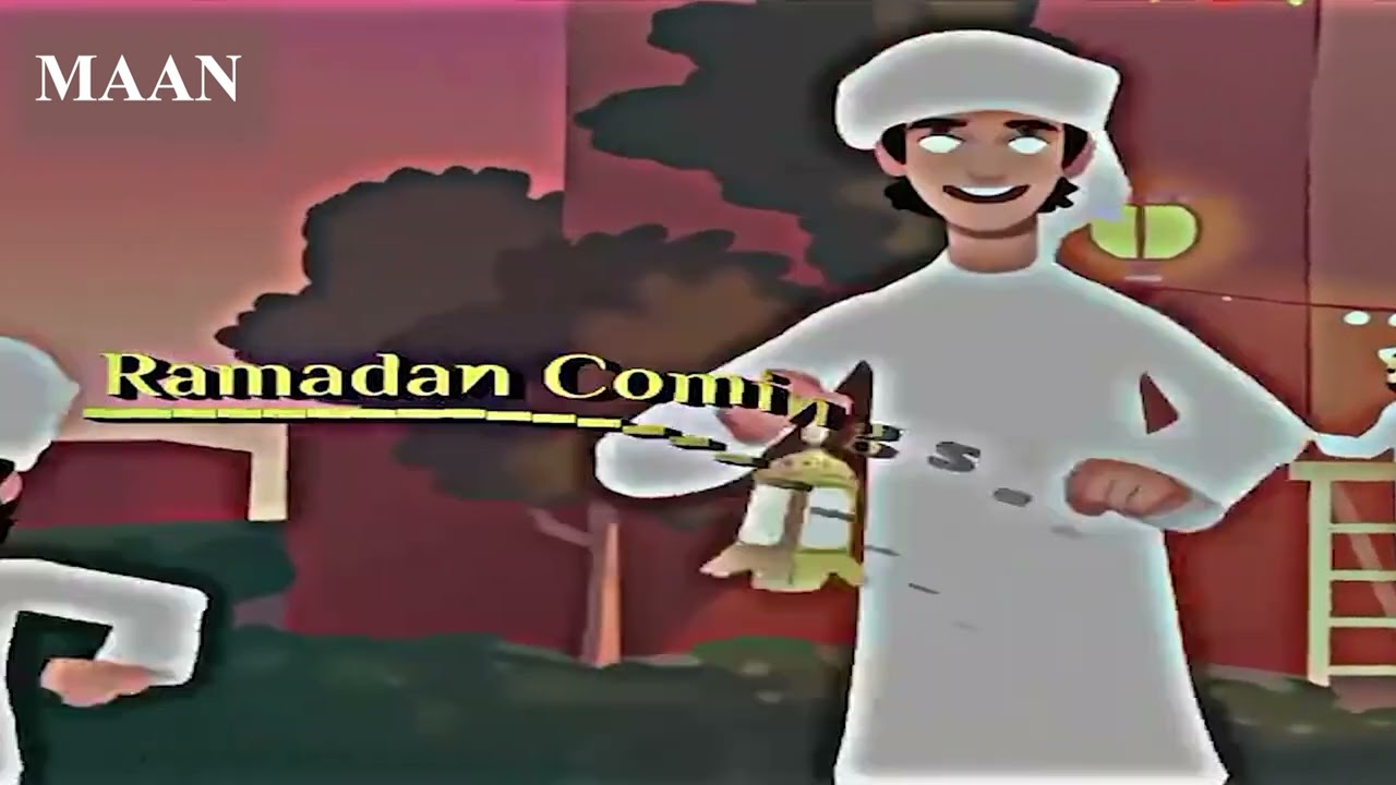 Ramzan mubarik 🥰👨🏻‍❤️‍💋‍👨🏻