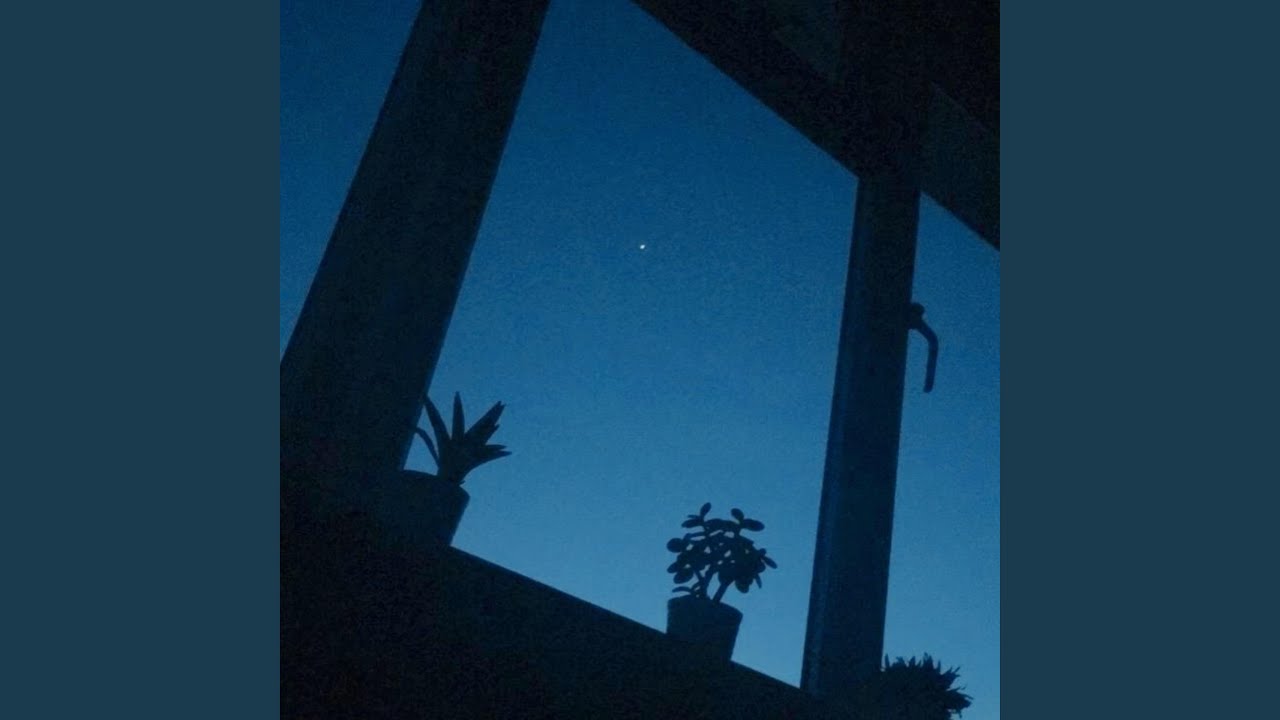 i wish u were here