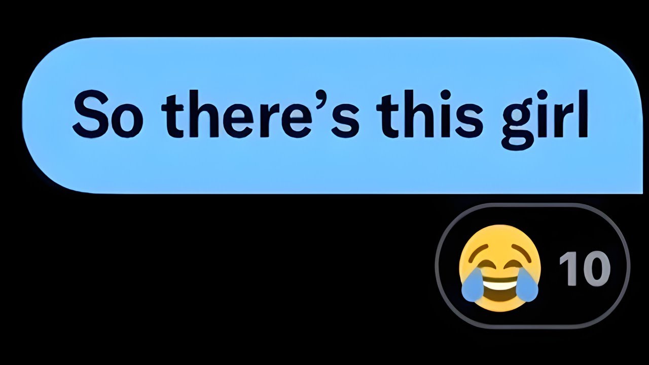 Stupid Screenshots Out Of Context💀 #10