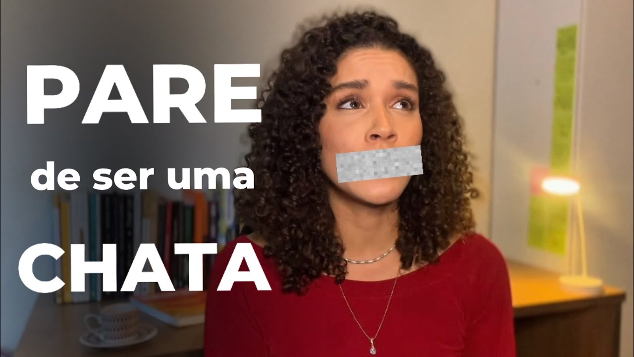 Como melhorar sua comunicação e seus relacionamentos