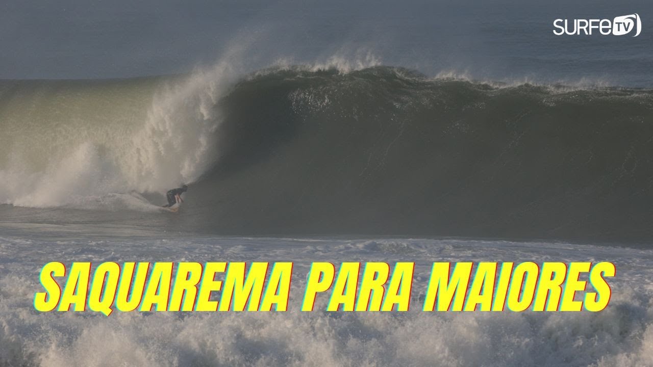 Saquarema pra gente grande! Praia da Vila #Saquarema #Vila