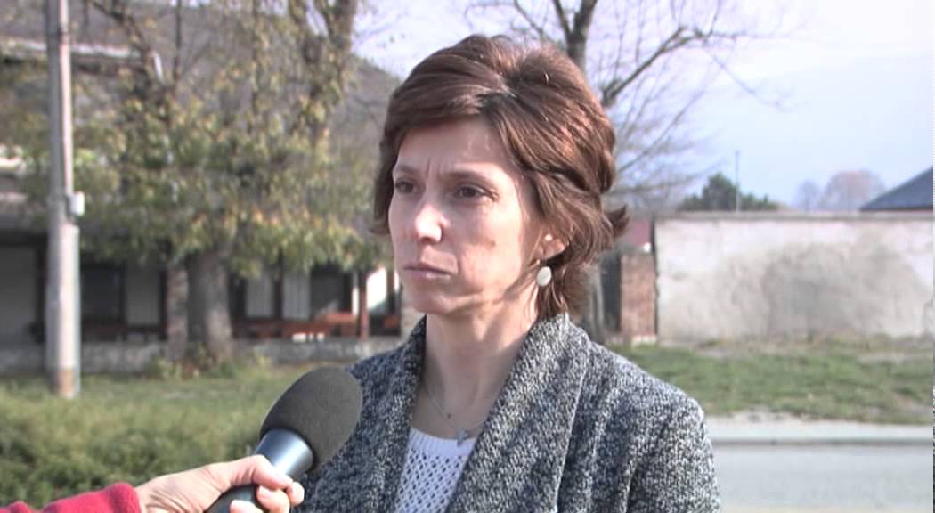 Sološnica