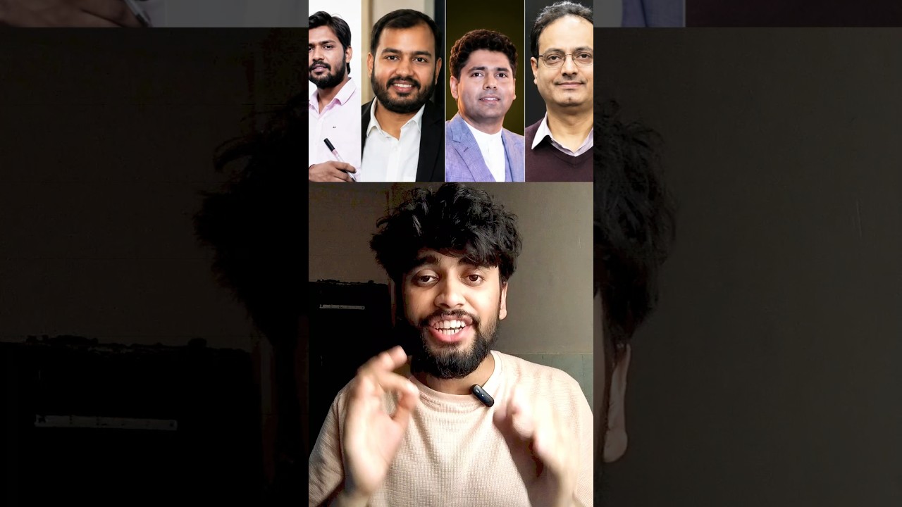 Exposing Godi Media #20